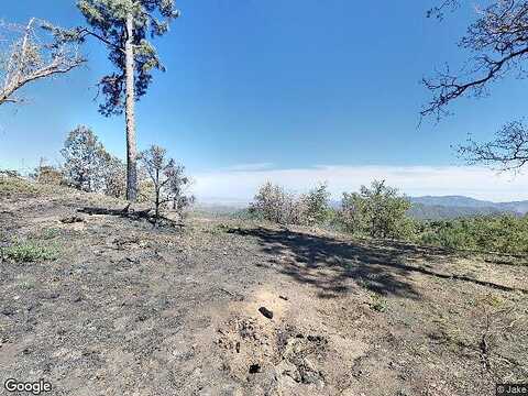 A Maddi Bella Circle, Prescott, AZ 86303