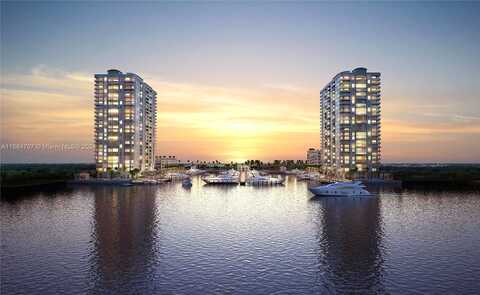 Biscayne Blvd #86, Miami, FL 33160