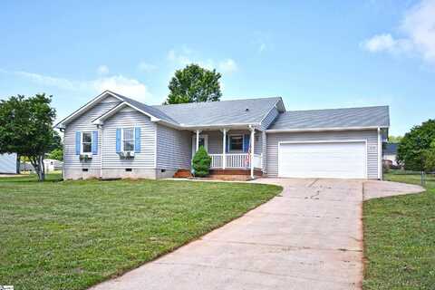 112 Sitka Lane, Liberty, SC 29657