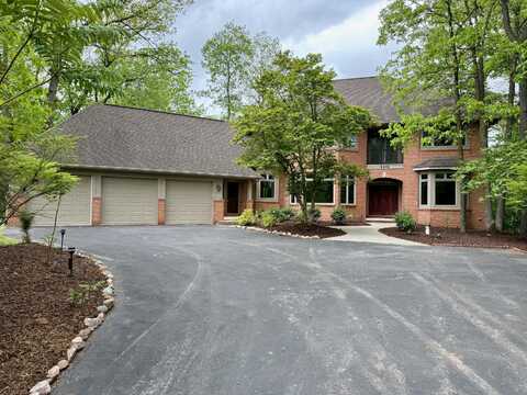 5316 Betheny Circle, Superior Twp, MI 48198