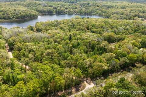 V/L 56th, Newaygo, MI 49337