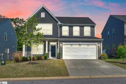 1128 Grovewood Court, Moore, SC 29369