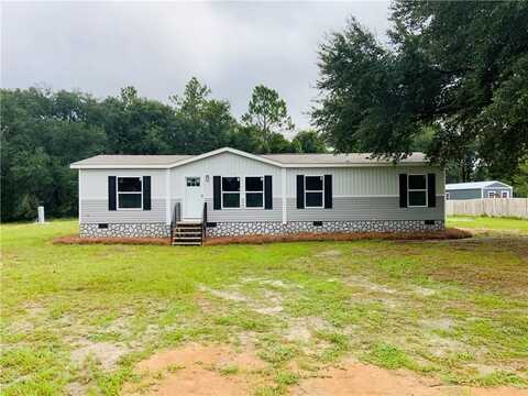 12169 Central Ave, Hoboken, GA 31542