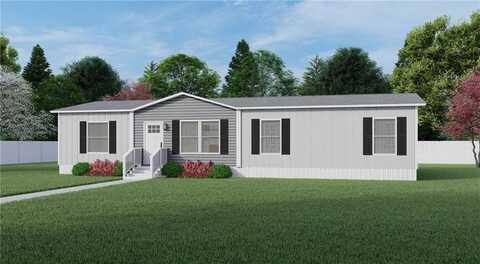 12169 Central Ave, Hoboken, GA 31542