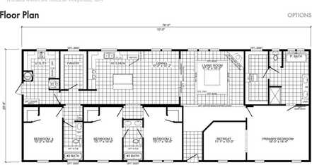 12091 Central Ave, Hoboken, GA 31542