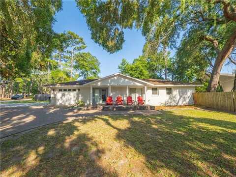 900 Mallory Street, Saint Simons Island, GA 31522