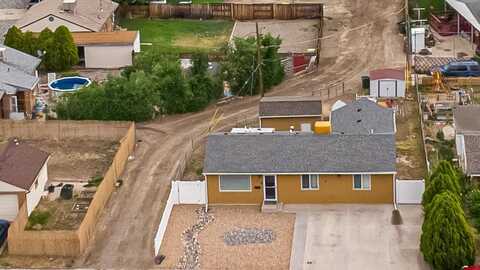 632 N 19th Street, Grand Junction, CO 81501