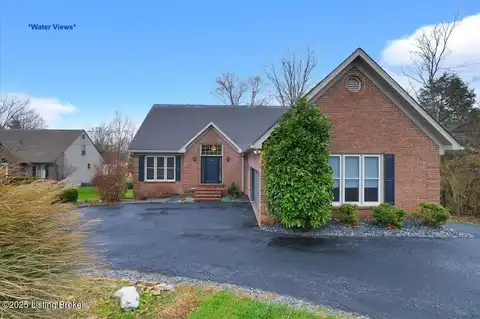 1805 Oldham Pl, La Grange, KY 40031