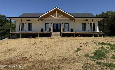 4947 Hwy 1073, Harned, KY 40144
