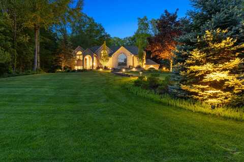 966 Timber Winds Drive SW, Grand Rapids, MI 49534