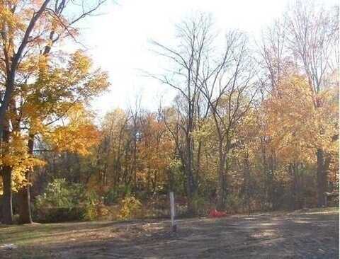 1817 W D Avenue, Kalamazoo, MI 49009