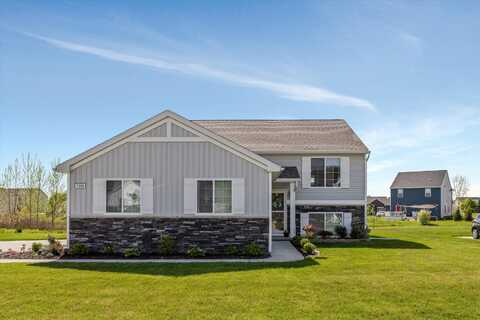 7158 Primrose Lane, Grand Blanc, MI 48439