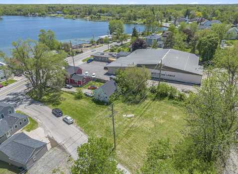 0 Margaret Street, Whitmore Lake, MI 48189