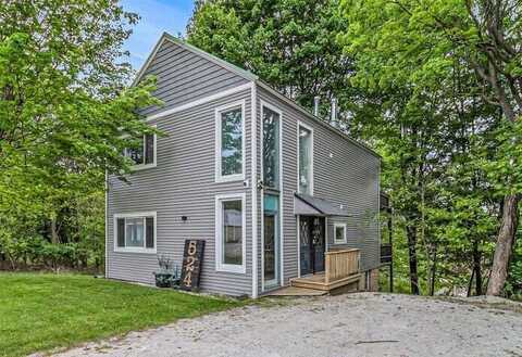 524 S Mears Avenue, Whitehall, MI 49461