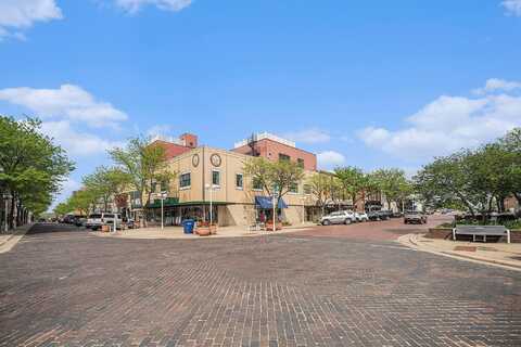 327 State Street, Saint Joseph, MI 49085