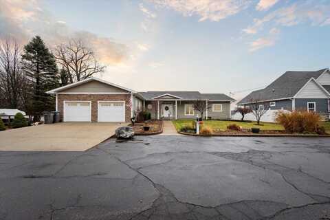 1259 Rose Drive, Niles, MI 49120