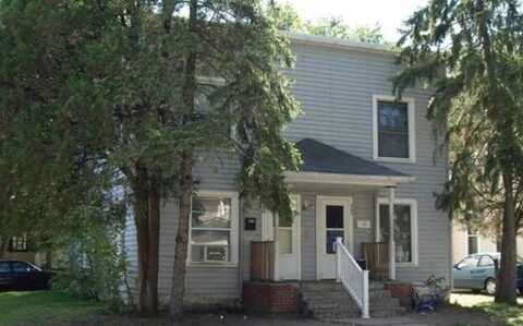 954 Adams Street SE, Grand Rapids, MI 49507