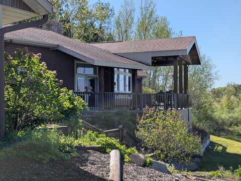 5005 S Brye Road, Ludington, MI 49431