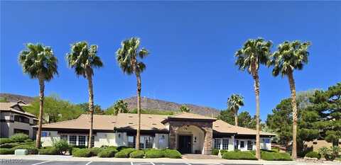 231 W HORIZON RIDGE Parkway, Henderson, NV 89012