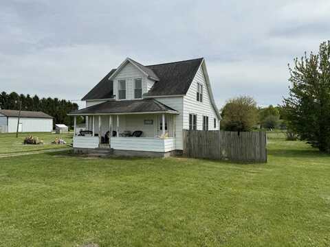 22011 Springer, Vicksburg, MI 49097