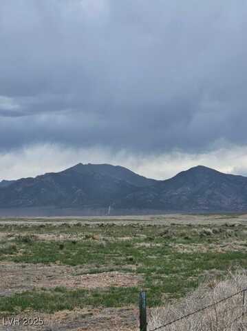 T29S R11W S24, Other, UT 84752