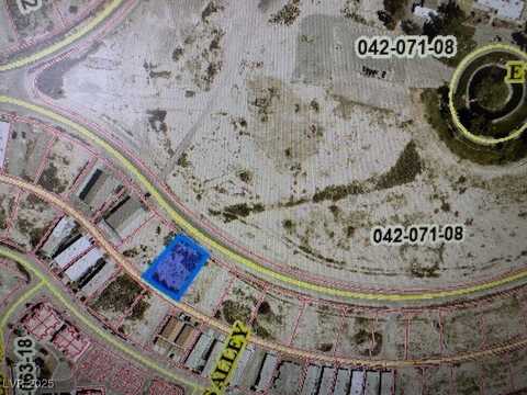 1790 S DANDELION Avenue, Pahrump, NV 89048