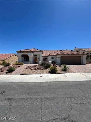 9421 Eagle Valley Drive, Las Vegas, NV 89134