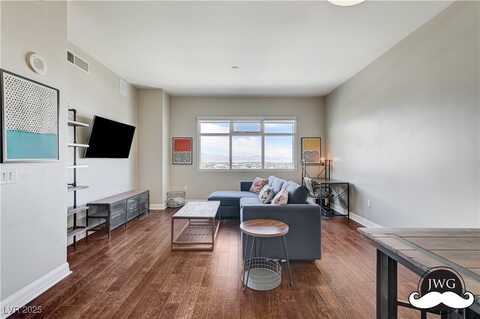 150 Las Vegas Boulevard, Las Vegas, NV 89101