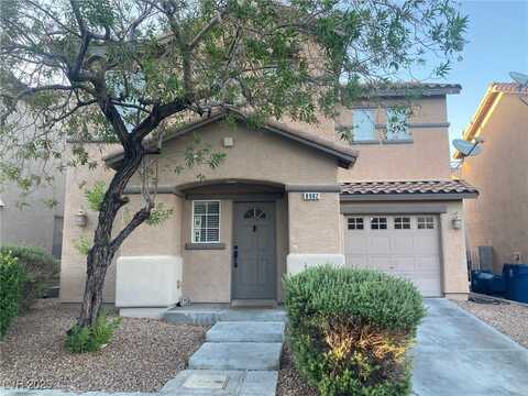 8982 Leaping Pad Court, Las Vegas, NV 89148