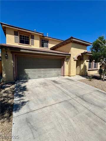1117 Denman Valley Street, Henderson, NV 89002
