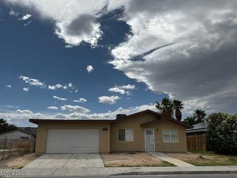 4189 Studio Street, Las Vegas, NV 89115