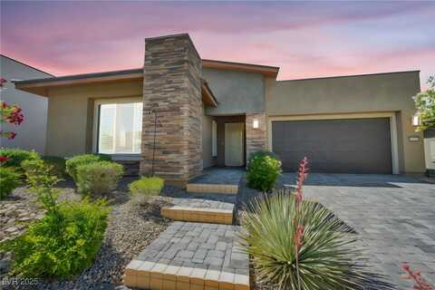 10348 Bressana Drive, Las Vegas, NV 89135