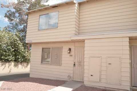 5086 Mountain Vista Street, Las Vegas, NV 89120