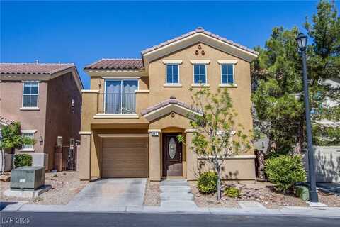 433 Royal Bridge Drive, Las Vegas, NV 89178