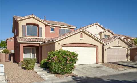 5573 La Perla Court, Las Vegas, NV 89122