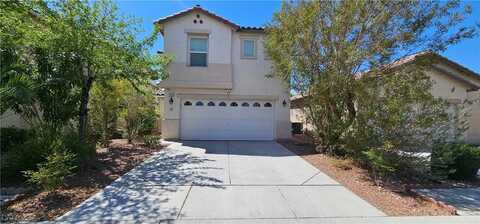 3131 Binaggio Court, Las Vegas, NV 89141