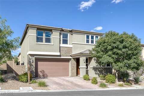 888 Cherry Glen Place, Las Vegas, NV 89138