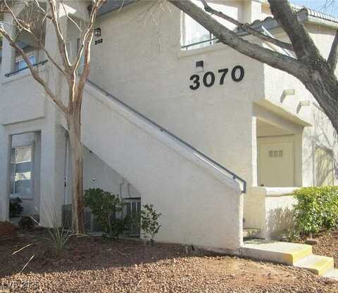 3070 Tarpon Drive, Las Vegas, NV 89120