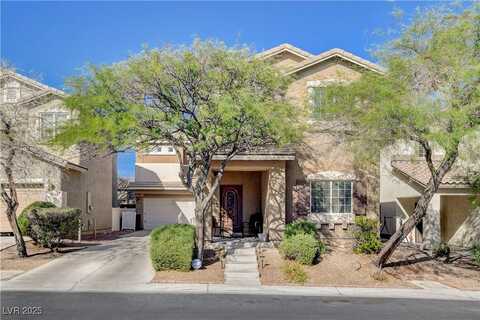 8340 Winterchase Place, Las Vegas, NV 89143