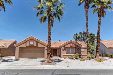 8912 SIGNAL TERRACE Drive, Las Vegas, NV 89134