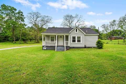 6908 Highway 25, Hodges, SC 29653