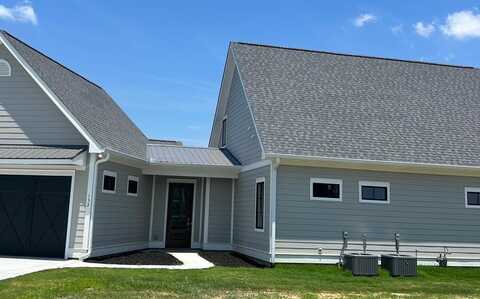132 Indigo Way, Greenwood, SC 29649