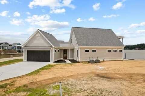 132 Indigo Way, Greenwood, SC 29649