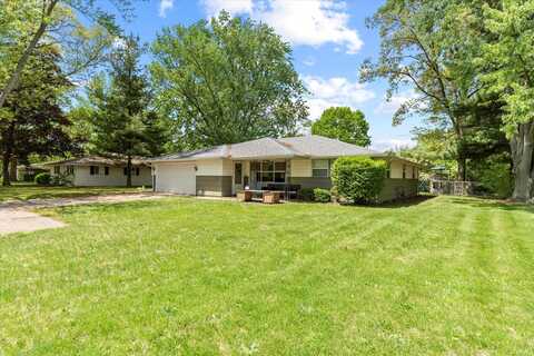 17495 Cleveland Road, South Bend, IN 46635