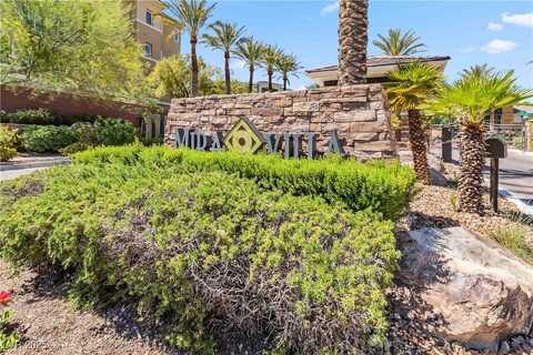 9125 Las Manaitas Avenue, Las Vegas, NV 89144