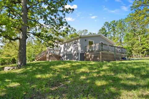 24052 Graybridge East, Pittsburg, MO 65724