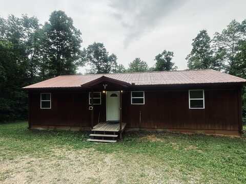 951 County Road 206, Alton, MO 65606