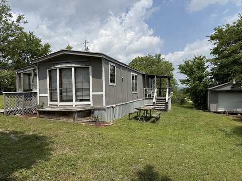 251 Scott Street, Hollister, MO 65672
