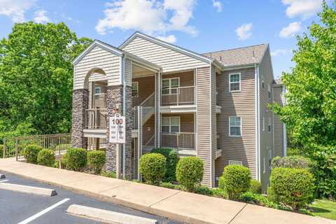 101 Westwood Drive, Kimberling City, MO 65686