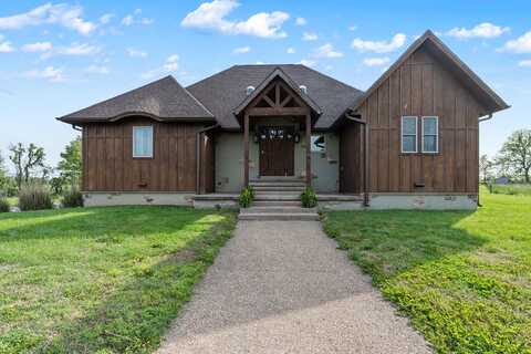 16326 Lawrence 1232, Marionville, MO 65705